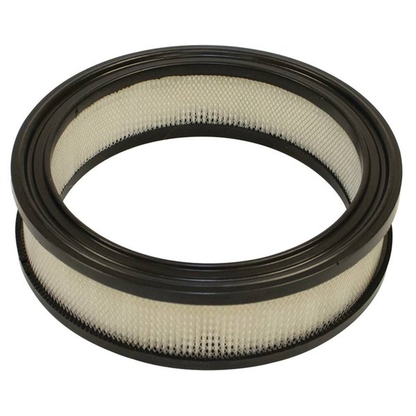 Stens Air Filter 100-107 For Kohler 47 083 01-S 100-107